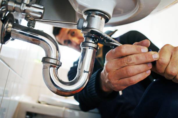 Best Toilet Repair Services  in Westwood, CA