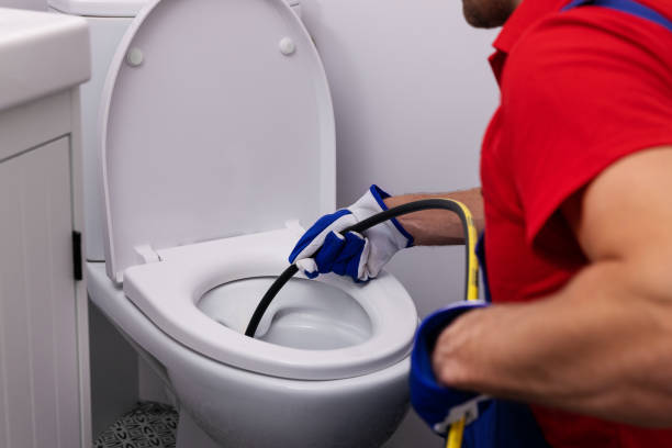 Best Local Plumber Services  in Westwood, CA