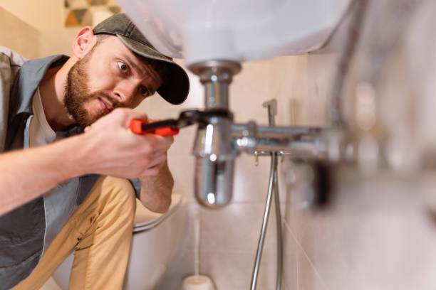Best Faucet Repair  in Westwood, CA