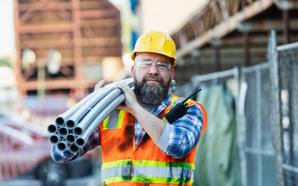 Best Leak Detection Services  in Westwood, CA