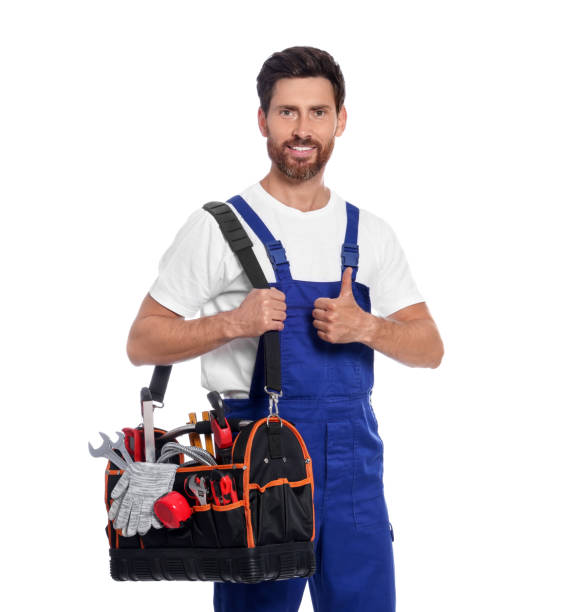 Best Plumbing Inspection Services  in Westwood, CA