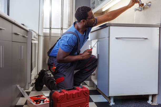 Best Septic Systems  in Westwood, CA