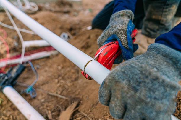 Best Plumbing Services Near Me  in Westwood, CA