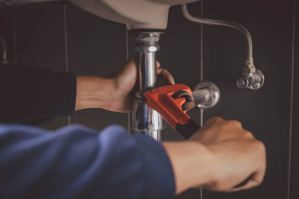 Best Sewer Cleaning Services  in Westwood, CA